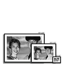 Load image into Gallery viewer, image
