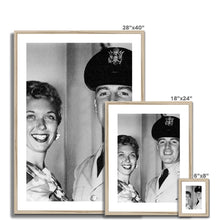 Load image into Gallery viewer, image
