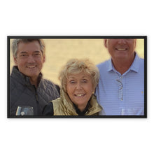 Load image into Gallery viewer, image44
