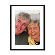 Load image into Gallery viewer, image54

