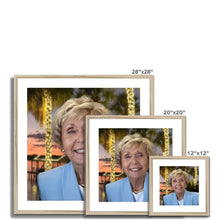 Load image into Gallery viewer, image

