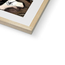 Load image into Gallery viewer, image5
