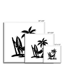 Load image into Gallery viewer, image

