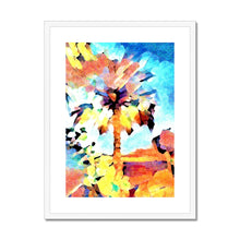 Load image into Gallery viewer, image22

