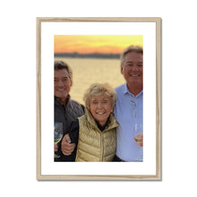 Load image into Gallery viewer, image56
