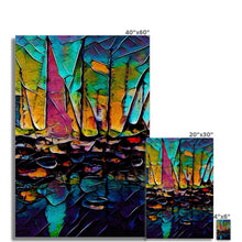 Load image into Gallery viewer, image
