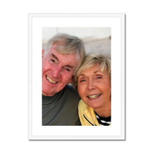 Load image into Gallery viewer, image55
