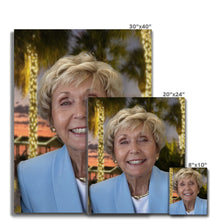 Load image into Gallery viewer, image
