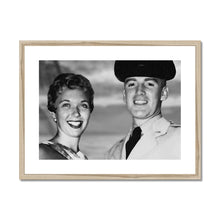Load image into Gallery viewer, image59
