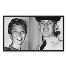 Load image into Gallery viewer, image45
