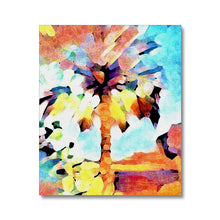 Load image into Gallery viewer, image9
