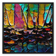 Load image into Gallery viewer, image50
