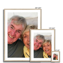 Load image into Gallery viewer, image
