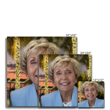 Load image into Gallery viewer, image
