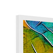 Load image into Gallery viewer, image52
