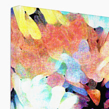 Load image into Gallery viewer, image9
