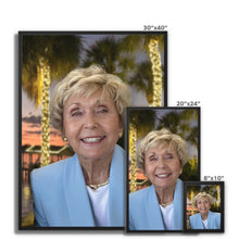 Load image into Gallery viewer, image
