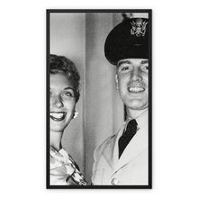 Load image into Gallery viewer, image43
