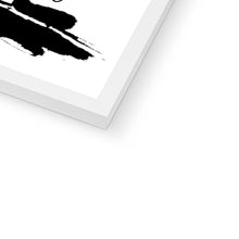 Load image into Gallery viewer, image16
