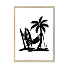 Load image into Gallery viewer, image23
