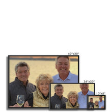 Load image into Gallery viewer, image
