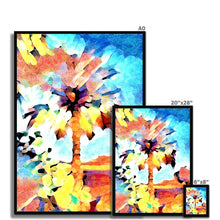 Load image into Gallery viewer, image
