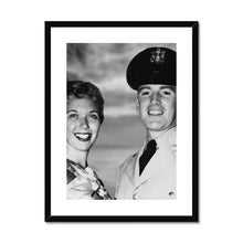 Load image into Gallery viewer, image54

