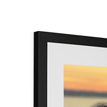 Load image into Gallery viewer, image51
