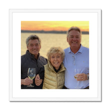 Load image into Gallery viewer, image52
