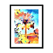 Load image into Gallery viewer, image21

