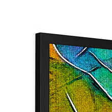 Load image into Gallery viewer, image51
