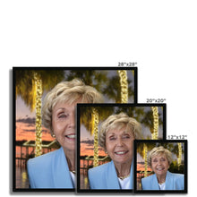 Load image into Gallery viewer, image
