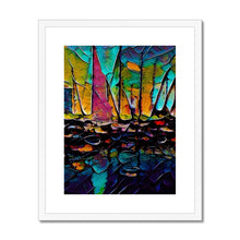 Load image into Gallery viewer, image10
