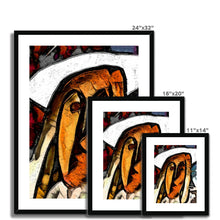 Load image into Gallery viewer, image
