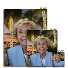 Load image into Gallery viewer, image

