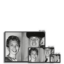 Load image into Gallery viewer, image
