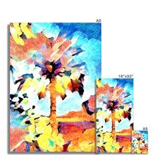 Load image into Gallery viewer, image

