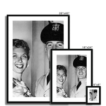 Load image into Gallery viewer, image
