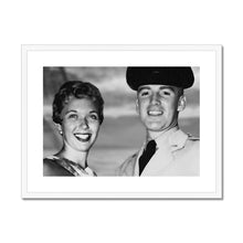 Load image into Gallery viewer, image58
