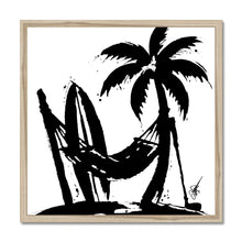 Load image into Gallery viewer, image17
