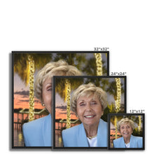 Load image into Gallery viewer, image
