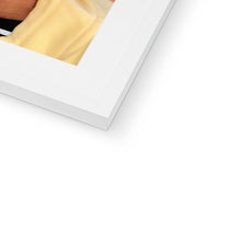 Load image into Gallery viewer, image52
