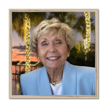 Load image into Gallery viewer, image53
