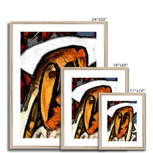 Load image into Gallery viewer, image

