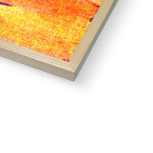 Load image into Gallery viewer, image29
