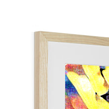 Load image into Gallery viewer, image23
