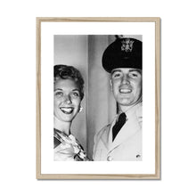 Load image into Gallery viewer, image56
