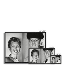 Load image into Gallery viewer, image
