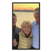 Load image into Gallery viewer, image43
