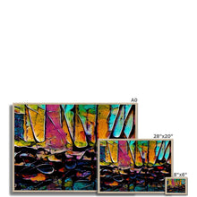 Load image into Gallery viewer, image
